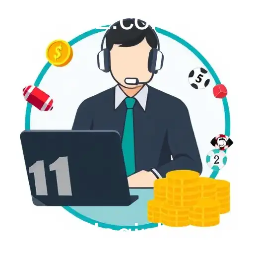 O Crescimento dos Jogos Online em 2025