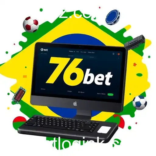 Tendências Recentes no Mercado de Jogos Online
