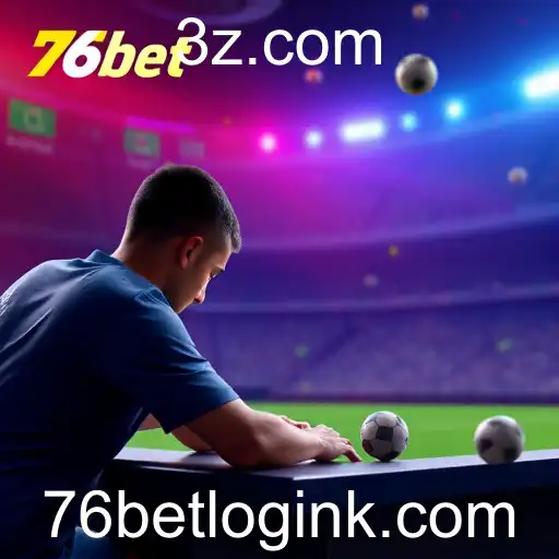 A Ascensão dos Sites de Jogos Online no Brasil