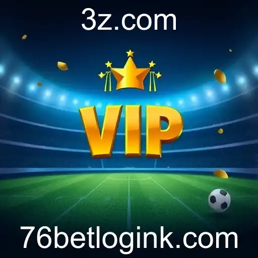 Explorando a Categoria VIP no 76bet Login: Um Mundo de Exclusividade e Recompensas